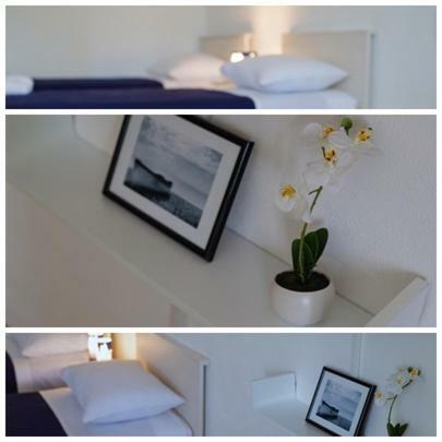Brstanovo House Lucia 빌라 외부 사진